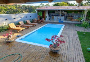 Rancho Bela Vista